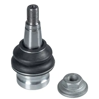 Febi Bilstein Front Lower Suspension Ball Joint - 8W0407689B